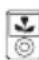 PHILIPS SJM3152 - EC DECLARATION OF CONFORMITY - 4