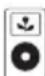 PHILIPS SJM3152 - EC DECLARATION OF CONFORMITY - 7