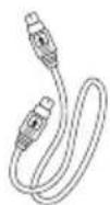 PHILIPS SJM3152 - Nota - 1