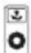 PHILIPS SJM3152 - EC DECLARATION OF CONFORMITY - 9