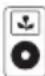 PHILIPS SJM3152 - EC DECLARATION OF CONFORMITY - 11