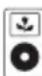 PHILIPS SJM3152 - EC DECLARATION OF CONFORMITY - 10
