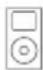 PHILIPS SJM3152 - EC DECLARATION OF CONFORMITY - 14