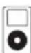PHILIPS SJM3152 - EC DECLARATION OF CONFORMITY - 15