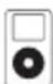 PHILIPS SJM3152 - EC DECLARATION OF CONFORMITY - 16