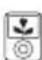 PHILIPS SJM3152 - EC DECLARATION OF CONFORMITY - 7