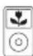 PHILIPS SJM3152 - EC DECLARATION OF CONFORMITY - 8