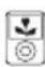 PHILIPS SJM3152 - EC DECLARATION OF CONFORMITY - 7