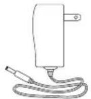 PHILIPS SJM3152 - What's in the box. - 3