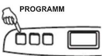 PROGRAMM