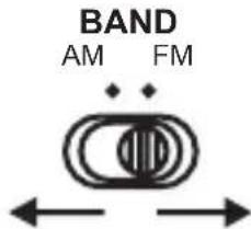 THOMSON RK200CD - RADIOEMPFANG - 5
