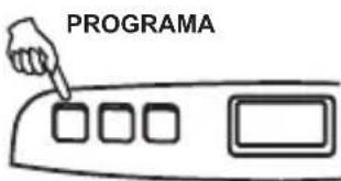 PROGRAMA