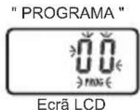THOMSON RK200CD - REPRODUÇÃO PROGRAMADA - 2