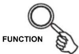 FUNCTION