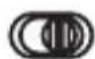THOMSON RK200CD - IN - 3