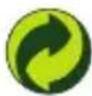 THOMSON RK200CD - ALGEMEEN - 5