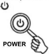 POWER
