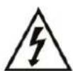 BIGBEN INTERACTIVE TW7UKFLAG - WARNINGS AND PRECAUTIONS - 3