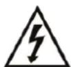 BIGBEN INTERACTIVE TW7UKFLAG - ADVERTENCIAS Y PRECAUCIONES - 3