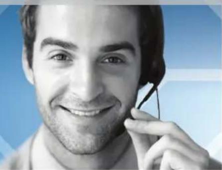 Black Box KV1409A - Black Box Tech Support: FREE! Live. 24/7. - 1