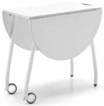 Calligaris .com Blitz CS/4062-O - 3