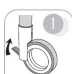 Calligaris .com Blitz CS/4062-O - 14