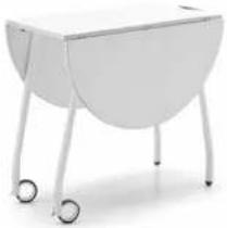 Calligaris .com Blitz Fast CS/4068 - 3