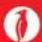 Calligaris .com Blitz Fast CS/4068 - 6