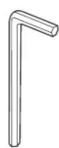 Calligaris .com ENTERPRISE - 4