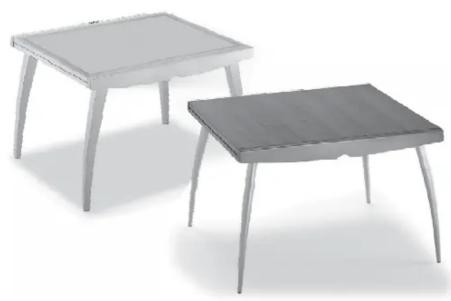 Calligaris .com ENTERPRISE - 2