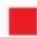 Calligaris .com Evolve CS/4052-A D60 - 1