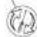 Calligaris .com Evolve CS/4052-A D60 - 9