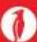 Calligaris .com KEY - 9