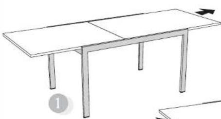 Calligaris .com KEY - 15