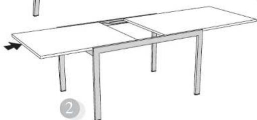 Calligaris .com KEY - 16