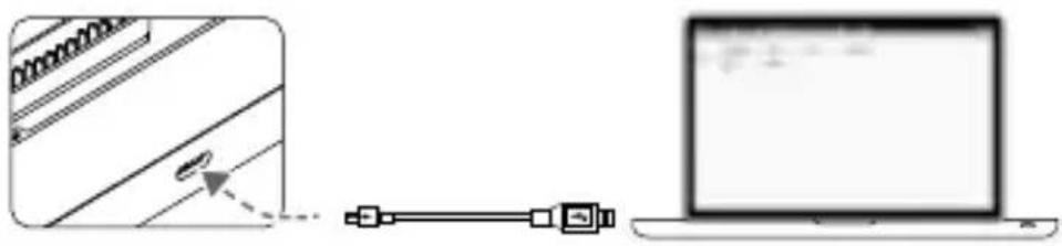 DJI Phantom 4 Series - Battery Charging Hub - Actualización del firmware - 1