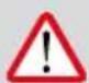 AL-KO BKS 4540 - ATTENTION ! - 1