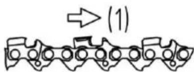 (1)