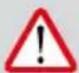 AL-KO BKS 4540 - WARNING! - 1