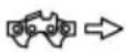 AL-KO BKS 4540 - PARTS LOCATION - 20
