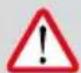 AL-KO BKS 4540 - WARNING! - 4