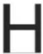 AL-KO BKS 4540 - DELENES PLACERING - 15