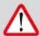 AL-KO BKS 4540 - WARNING! - 1