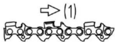 (1)