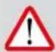 AL-KO BKS 4540 - WARNING! - 4