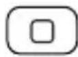 LOGITECH Ultra Thin Keyboard mini - Product features - 1