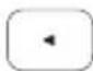 LOGITECH Ultrathin Keyboard Folio - Touches de fonction - 19