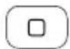 LOGITECH FabricSkin Keyboard Folio - Funktsiooniklahvid - 1