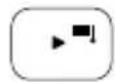 LOGITECH FabricSkin Keyboard Folio - Funktsiooniklahvid - 12