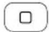 LOGITECH FabricSkin Keyboard Folio - Function keys - 1